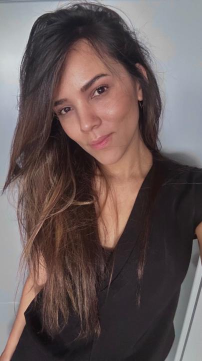 Dayana Corzo
