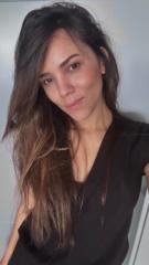 Dayana Corzo