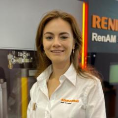 Ella Rees