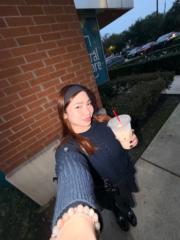 Ana nicole Fidelson