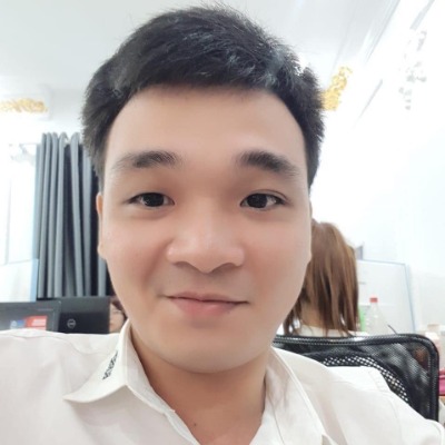 Hai Pham