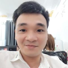 Hai Pham