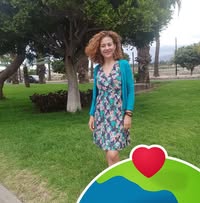 Ana Belén González Delgado