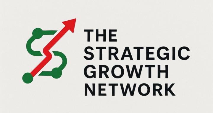 Strategic Growth Network
