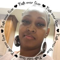 Kesana Williams