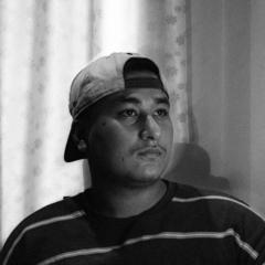 Roshan Rawat