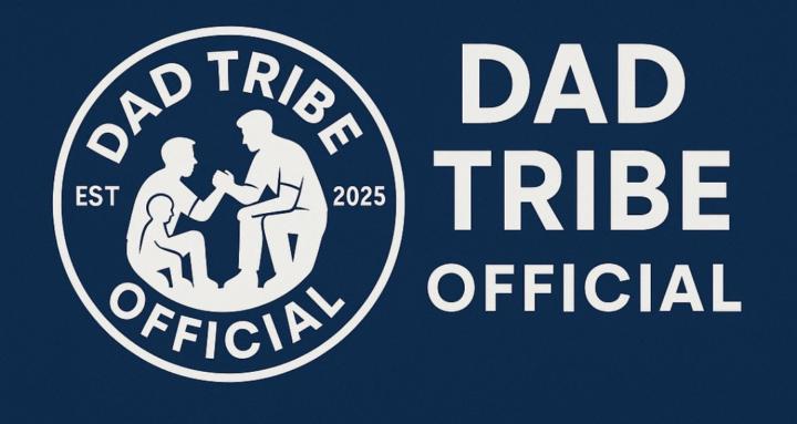 Dad Tribe Official