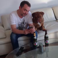 Sascha Stietzel