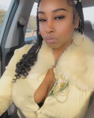 Dawne Rowe