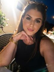 Aylin Canerik