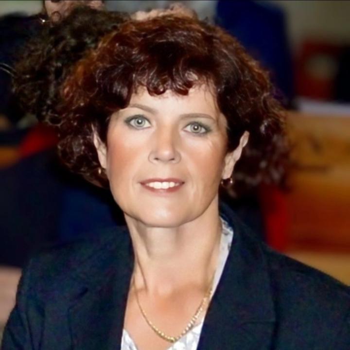 Ana Kraljević