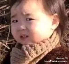 Abdessamad Mountassir