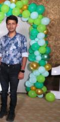 Narinder Aggarwal