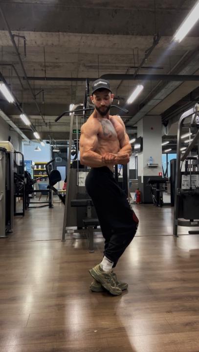 Milko Marinov