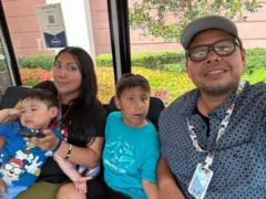 Emma Carolina Chaires Macias