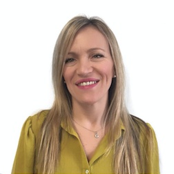 Yolanda Coll vilella