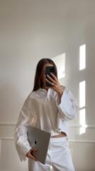 Husna S