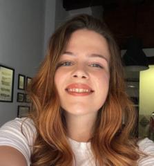 Antonela Boto