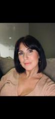 Rachel Prior