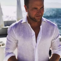 Johan Bäcke