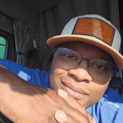 Rennell Goudeau