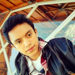 Pablo Padilla