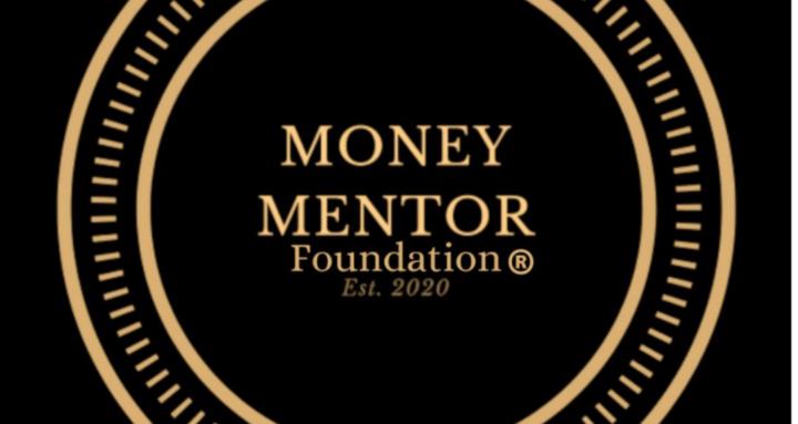 MoneyMentor™ LLC