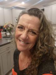 Kelli Hemenway