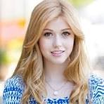 Sandra Kate