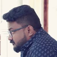 Ashiq Aji Raj