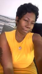 Tionna Womack