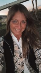 Terina Laufenberg