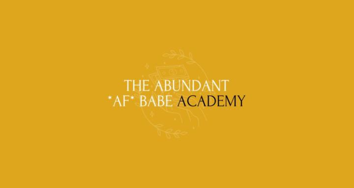 ABA 2.0 Cohort 4