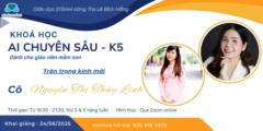 Nguyễn Thị Thùy Linh