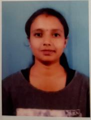 Apoorva G