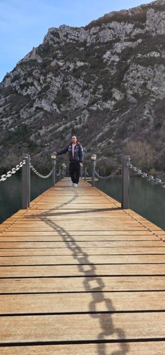 Joan Adserias Marques