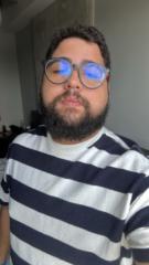 Jhonathan Souza