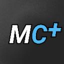 The GCSE Maths Clinic icon