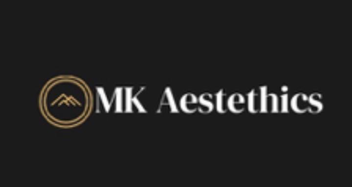 MK Aesthetics