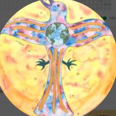 Awakened Life Collective