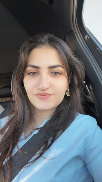 Merve Sağır