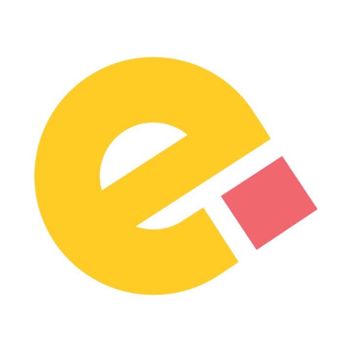 Effective Agency
