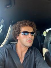 Francesco Sciacovelli