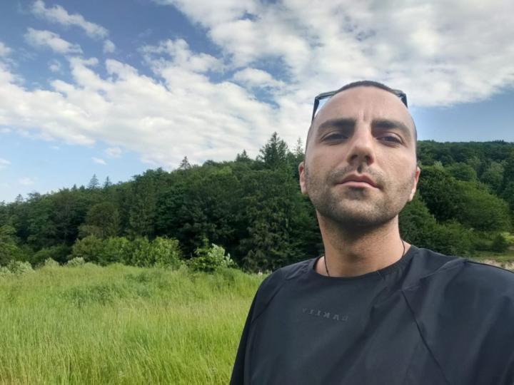 Adrian Iancu