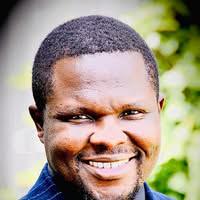 Emmanuel Odonkor