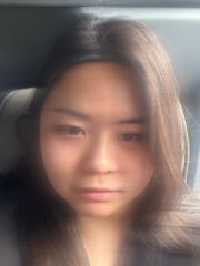 Leah Ryu