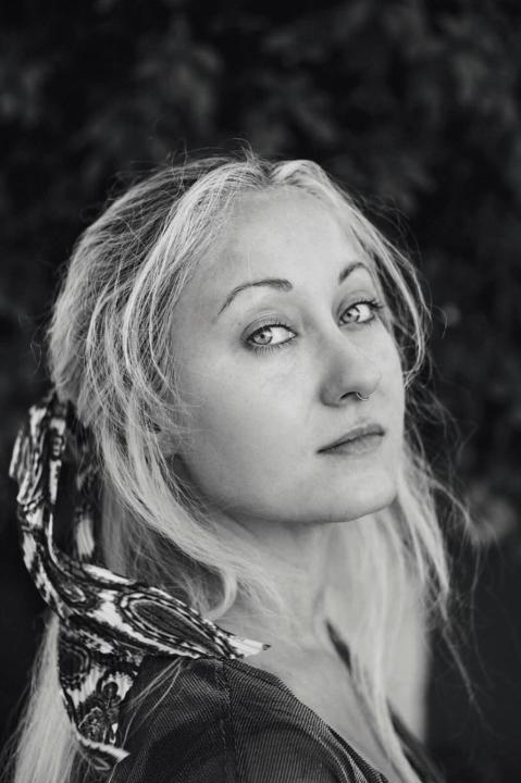 Batsheva Litov