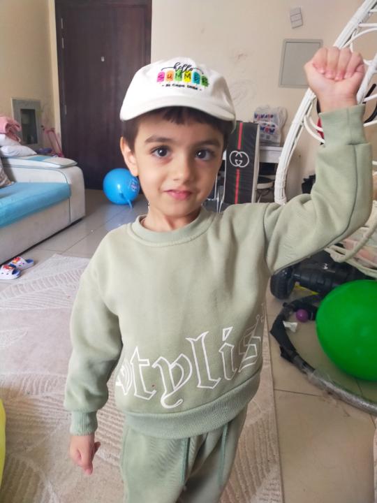 Shehab Abo Shehab