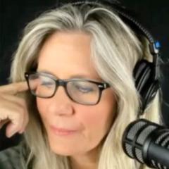 Connie Willis