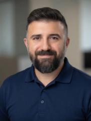 Joseph Capozzi